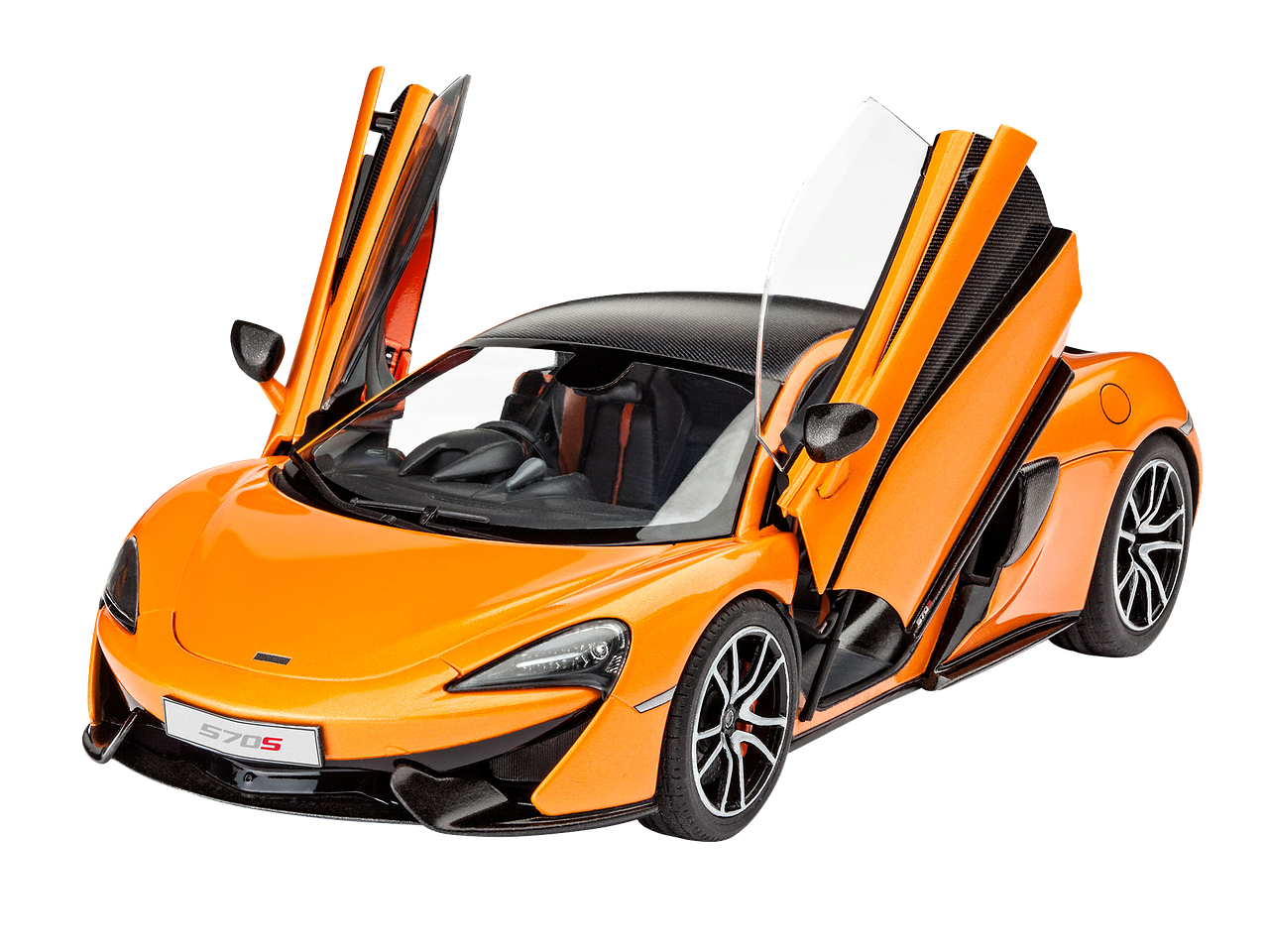 automobile, model car, mclaren 570s-2729384.jpg