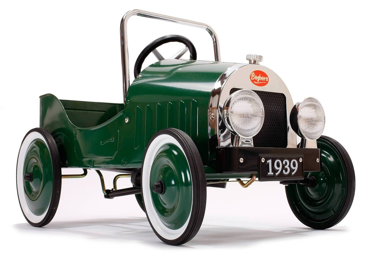 vintage, tin toy car, tin-1064262.jpg